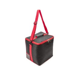 Sacs isothermes pour la livraison d'aliments ou de boissons - SISOPANRRG-PB03