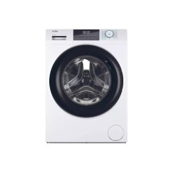 HAIER lave-linge frontal 8kg 1400 tours/min HW80BP14929AS - blanc 6921081503775