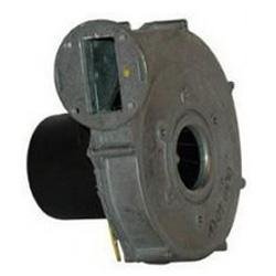 Ventilateur centrifuge rg148/1200-3633 ebmpapst-xnw