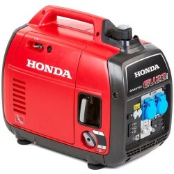 HondaEU22i