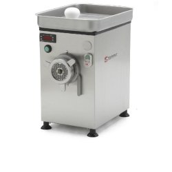 Hachoir réfrigéré PS-32R de Sammic - 5050220
