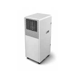 Climatiseur Mobile 12000 Btu - Chaud/froid - Pompe à Chaleur - 8435483869776