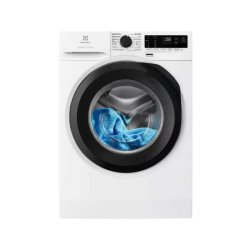 ELECTROLUX lave-linge frontal 10kg 1400 trs/min EWF1410N2 - blanc 7333394106816