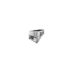 Groupe d'eau glacée - Freecooling intégré - Friobig-FC (FRB-FC)