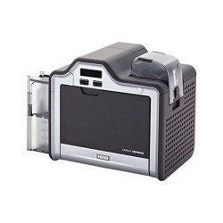 Imprimante Fargo HDP5000