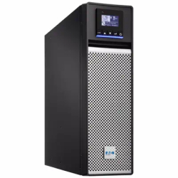 Eaton 5PX3000IRT3UG2 alimentation d'énergie non interruptible Interactivité de ligne 3 kVA 3000 W 10
