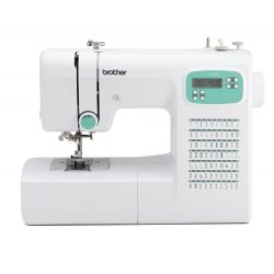 Brother CS70