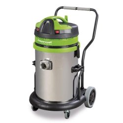 Aspirateur d'atelier Cleancraft flexCAT 262 VCA - 7003165