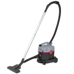 Aspirateurs poussière SPRINTUS FLOORY - Référence : PERIE-4968 - disponible en location et en vente - 700W - 11L