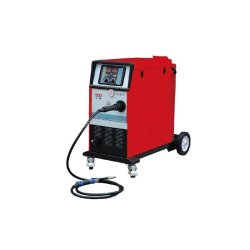 Machine à souder mig 12 kva