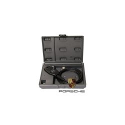 Durametric pour Porsche - Version Enthousiaste - Diagnostic rapide et complet pour véhicules 1993-2014
