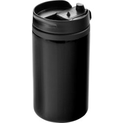 Mug isotherme 250ml - 100762 - gacc07