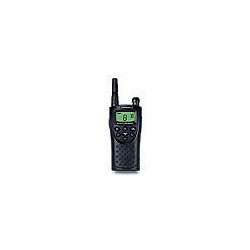 Talkie walkie - motorola handie pro xtn 446