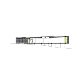 Maison  container hpluxe 290