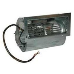 Ventilateur centrifuge dd146/220.40.4-xnw