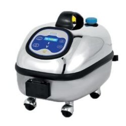 Générateur de vapeur monophasé - evo 304 8 bar pour hotel et restaurant