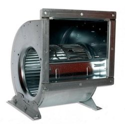 Ventilateur centrifuge dd 7/7-147-6 nicotra-xnw