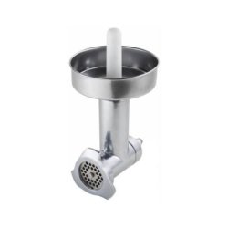 DITO SAMA Hachoir à viande 60mm pour BE8 | Ditosama - 653043 - 7350115972376