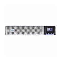 Eaton 5PX1500IRT2UG2 alimentation d'énergie non interruptible Interactivité de ligne 1,5 kVA 1500 W 8 sortie(s) CA
