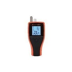 Elcometer 319 - Mesureur de point de rosée