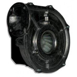 Ventilateur air chaud g1g126-aa49-54-xnw