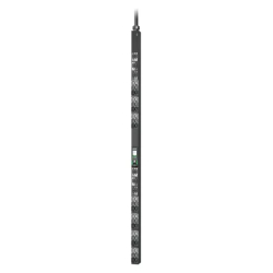 APC NetShelter Rack PDU Advanced Switched 34.6kW 3PH