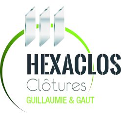 Bordure parisienne ou défensive