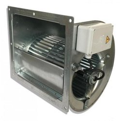 Ventilateur centrifuge ddm 225/240 e6g3304 nicotra-xnw