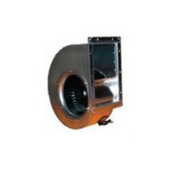 Ventilateur centrifuge simple ouie ebmpapst g4d200-cl12-01-xnw