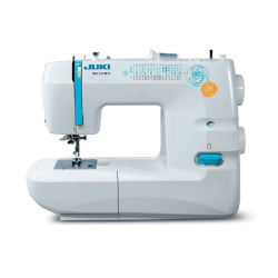 Juki hzl-hzl-357zp