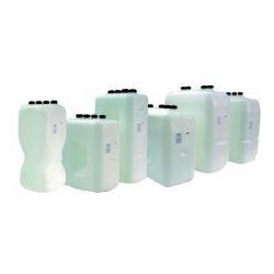 Réservoir fioul Rothalen 1500 - modèle compact 1600x730x1720 mm - référence 1401000006