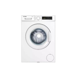 TELEFUNKEN lave-linge frontal 51l 1200 tours/min TLL128W - blanc 3700410366402
