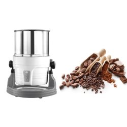 Broyeur de cacao conçu pour les cuisiniers ou les pâtissiers - Capacité 2 litres - RÉF. CLT01-ET