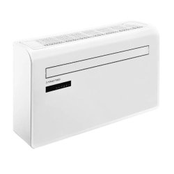 Climatiseur mural monobloc intelligent PAC-W 2200 S - TROTEC - 1211000010