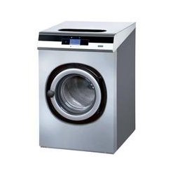 Lave linge primus fx 280 capacite 28 kg