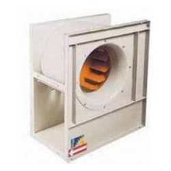 Ventilateur centrifuge simple ouie cmr-1240-2t-xnw