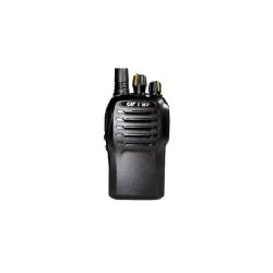 Talkie Walkie BCB0904 CRT 7WR - Étanche IP67, PMR 446 MHz, robuste et longue portée