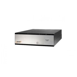 Infosec - Armoire batterie supplémentaire pour onduleurs E6 LCD RT Evolution 6000 VA & 8000 VA - Réf 791019