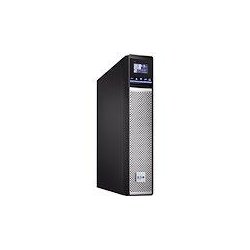 Eaton 5PX Gen2 alimentation d'énergie non interruptible Interactivité de ligne 1,5 kVA 1500 W 8 sortie(s) CA