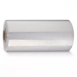 Film étirable machine 150% standard 30µ 500 mm x 1000 M Transparent - 1 palette - transparent W30B-M