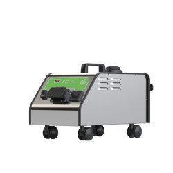 Nettoyeur à vapeur professionnel SG-10