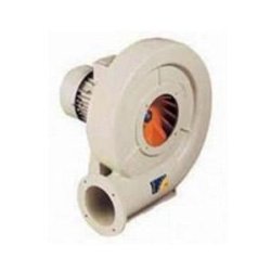 Ventilateur centrifuge simple ouie cma-531-2t-1.5-xnw