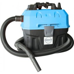 Aspirateur neso 8 1000w pour nettoyage chaudière - progalva - 2070 - 861399