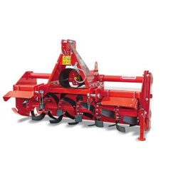 Fraise rotative puissance (kw) 22-59 kw   u  -  mashio-gaspardo
