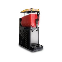 Machine à granités professionnelle CLASSIC - 1 cuve de 10 litres | SPM drink systems - 674005068633