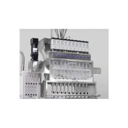 Systèmes d'alimentation Young Tech Pack - pour produits en poudre, granule, liquide et solide