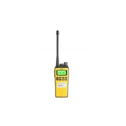 Radio portable marine série HT - HT644 - Indice de submersion IP68 - Réf. : ENT0039