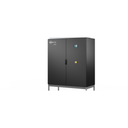 Unité de climatisation Vindur® CoolMaster DX iFC Weiss Technik - Économies d'énergie et refroidissement évolutif pour salles de serveurs