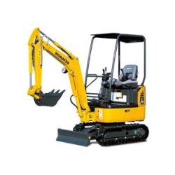 Mini-pelles pc16r-3