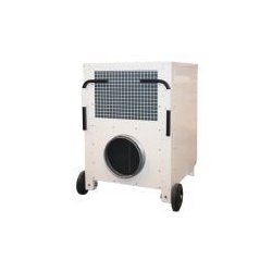 Master AC 24 - Rafraîchisseur d'air - Master Climate Solutions - Débit d'air : 2.180 m3/h